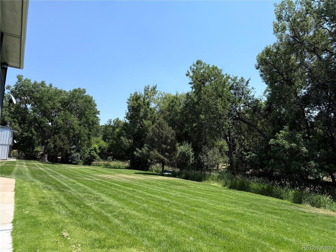 Vance St, Lakewood, CO 80226 #1