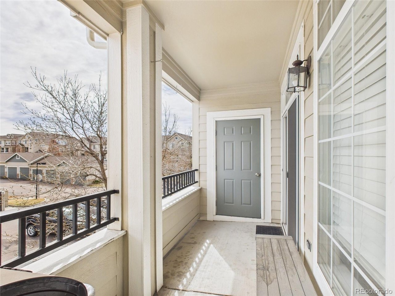 Black Feather Loop, Castle Rock, CO 80104 #1