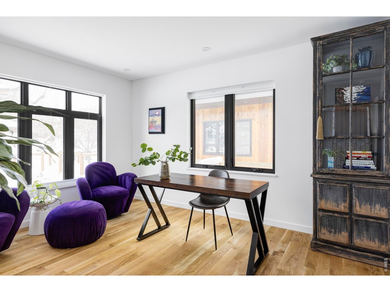 16th St, Boulder, CO 80304 #1