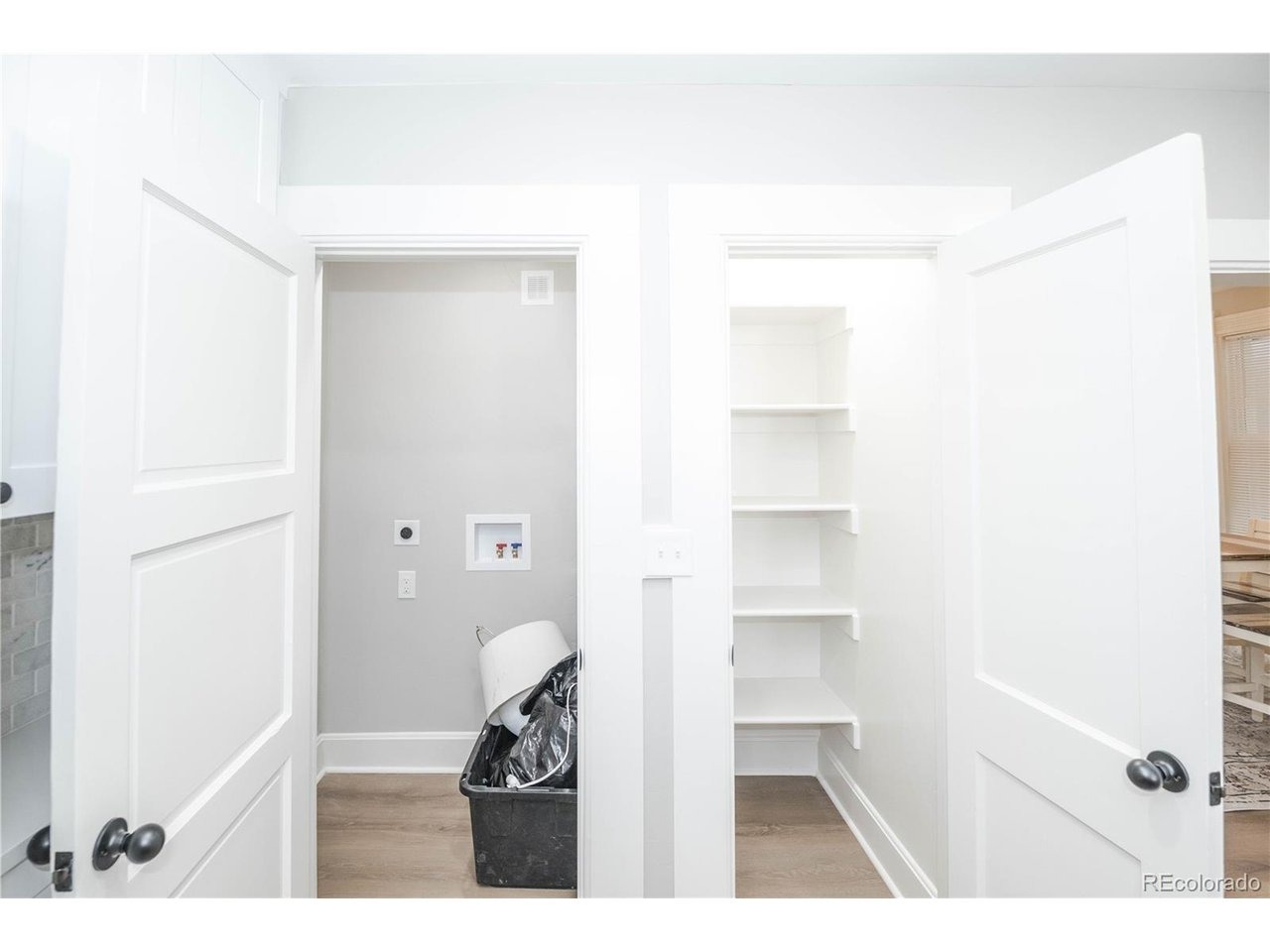 Kalamath St, Denver, CO 80211 #1