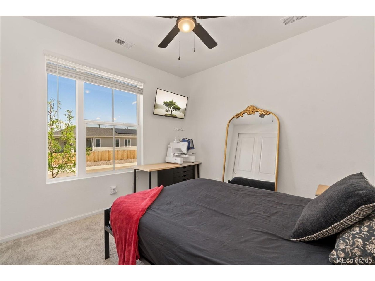 Castle Vista Dr, Castle Rock, CO 80104 #1