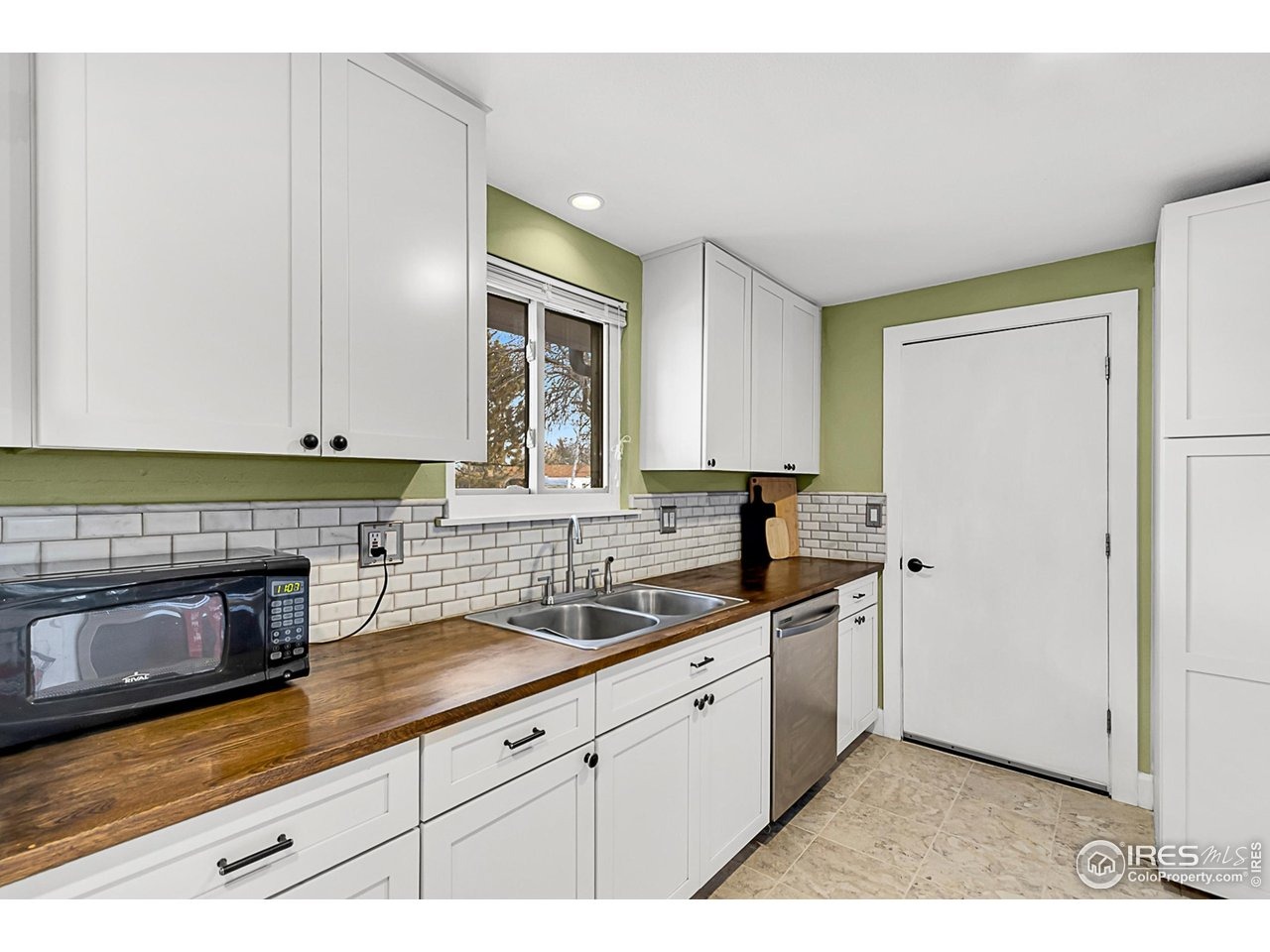 Oleander Dr, Loveland, CO 80538 #1