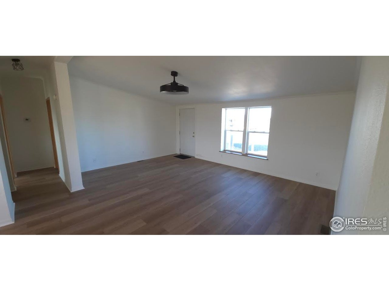 Deerfield St, Sterling, CO 80751 #1