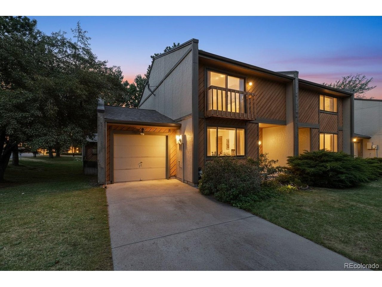 Bayaud Ave, Lakewood, CO 80228