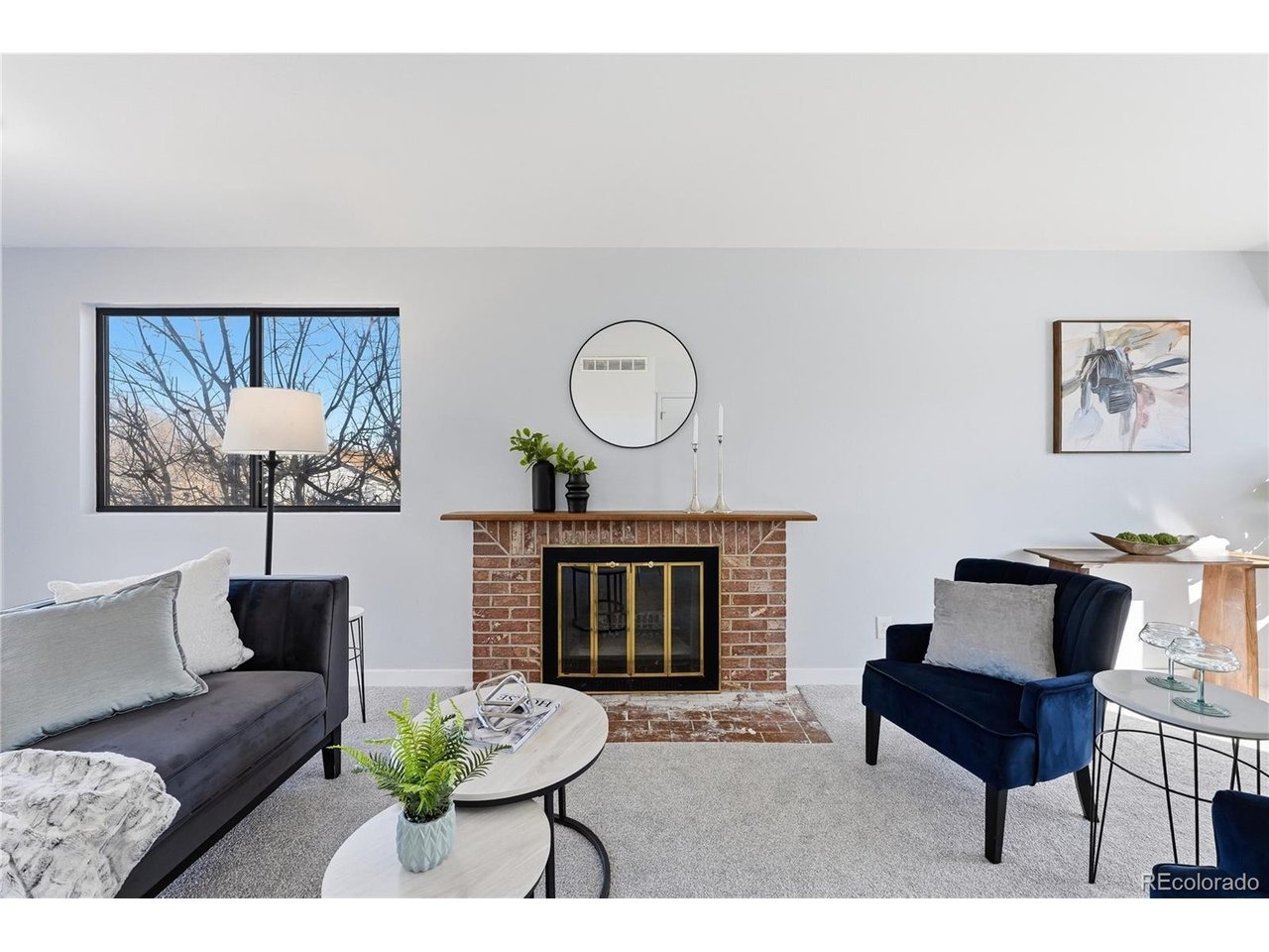 Crestline Cir, Littleton, CO 80120 #1