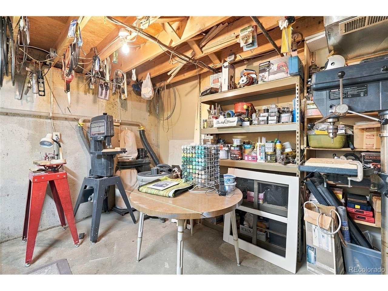 Lake Ave, Centennial, CO 80121 #1