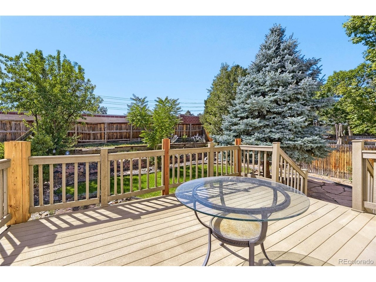 Ogden Cir, Littleton, CO 80122 #1