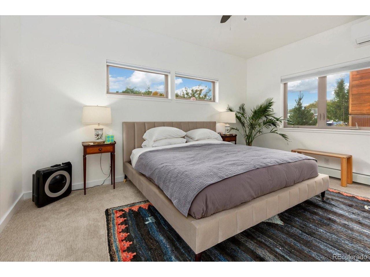 Two Rivers Rd, Salida, CO 81201 #1