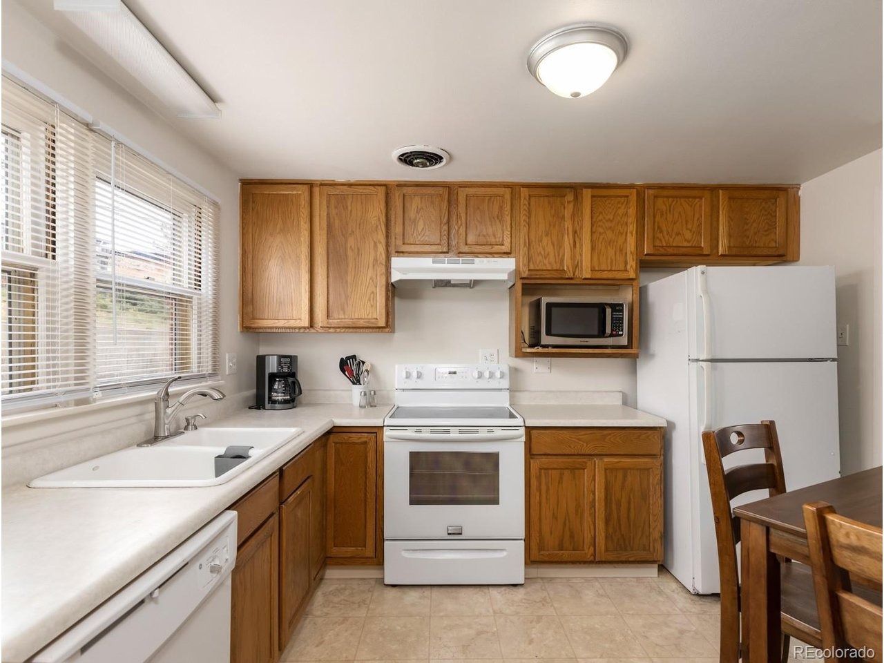 Bonforte Blvd, Pueblo, CO 81001 #1