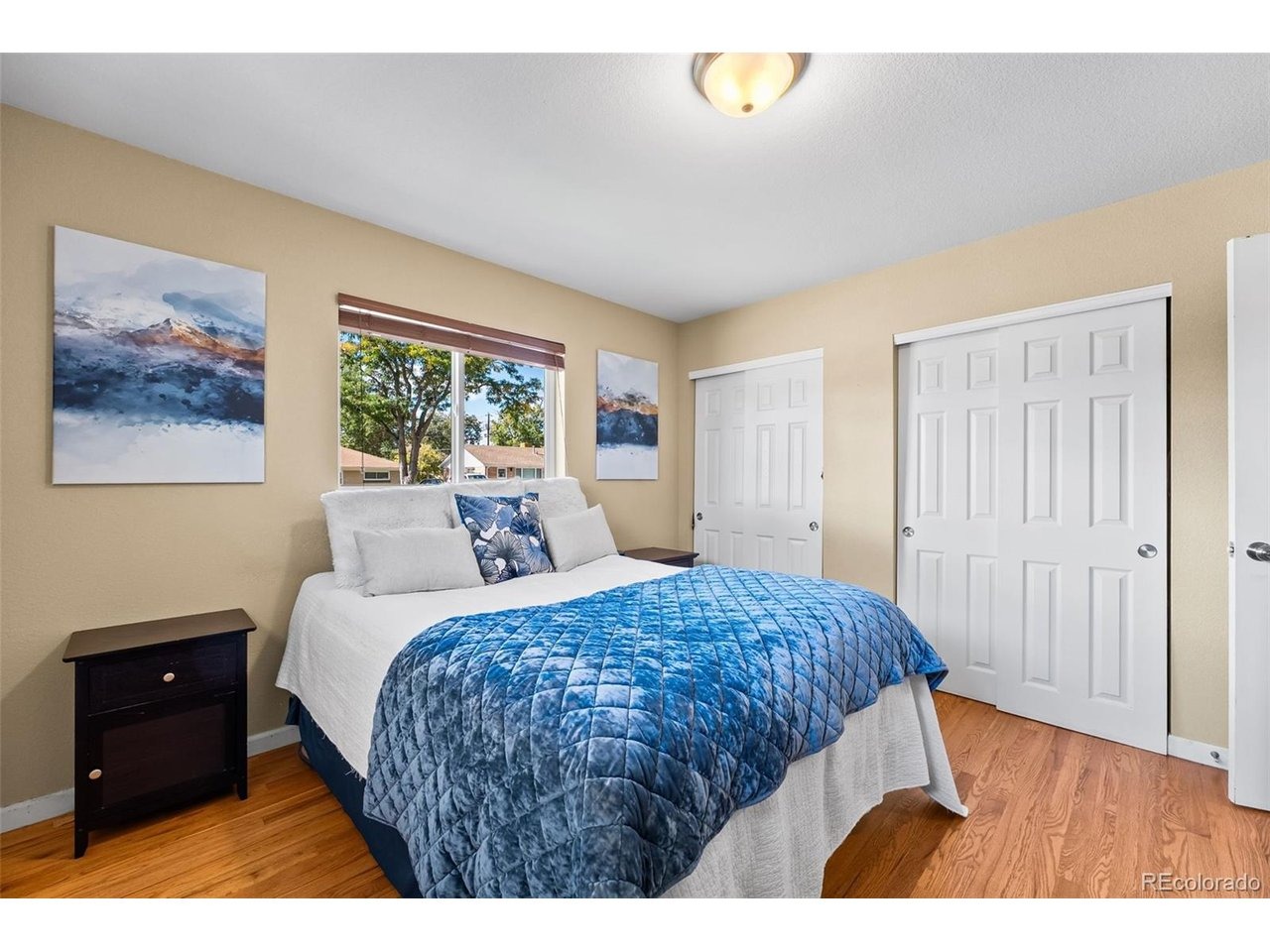 Crescent Dr, Westminster, CO 80031 #1