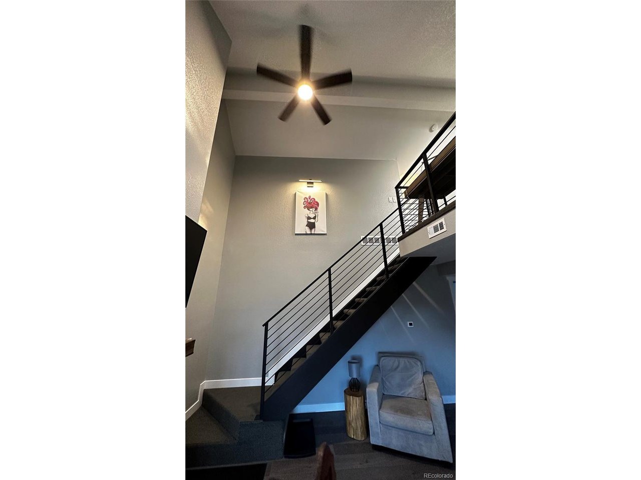 Gunbarrel Ave, Boulder, CO 80301 #1