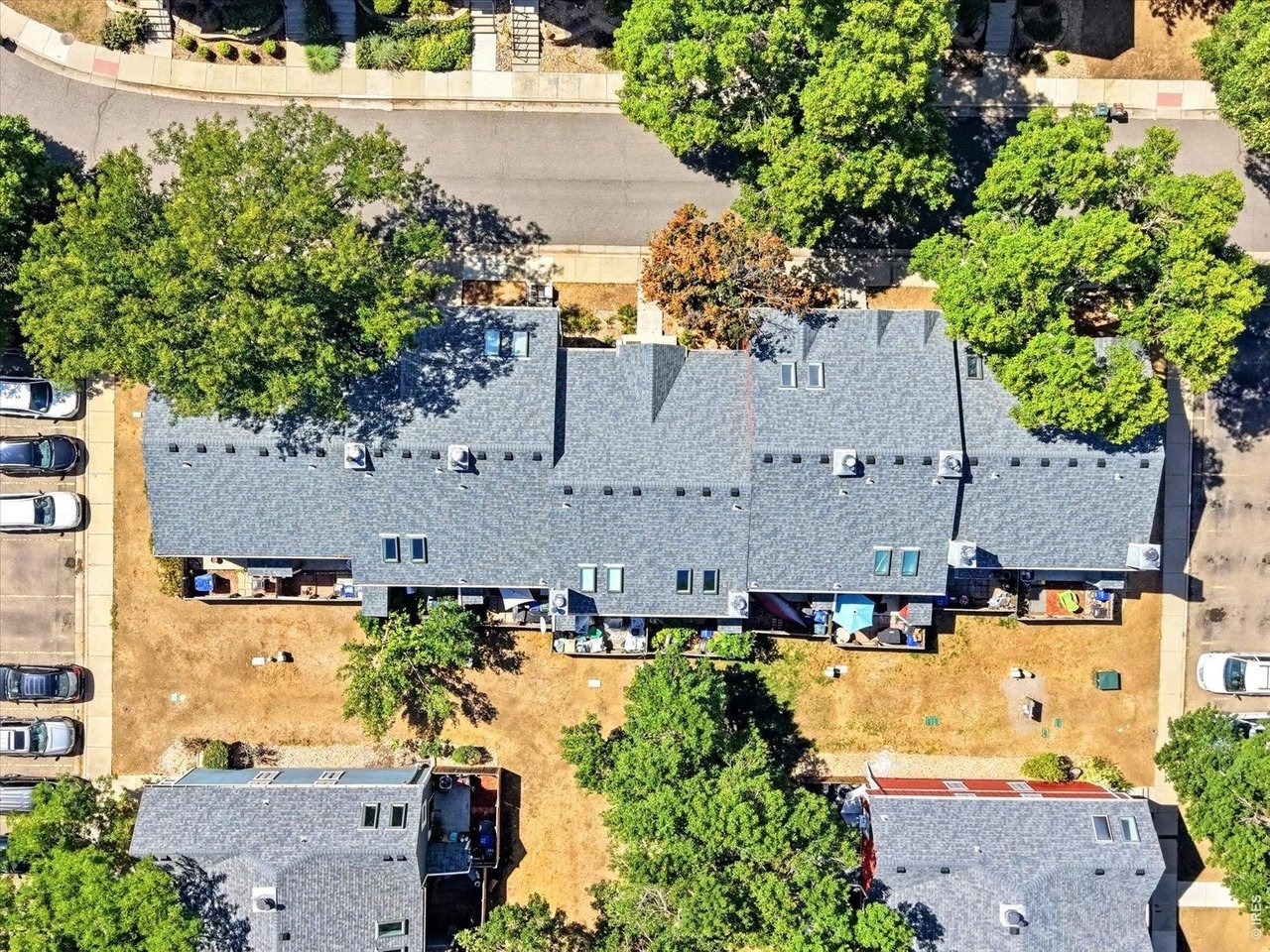 Milo Cir, Lafayette, CO 80026