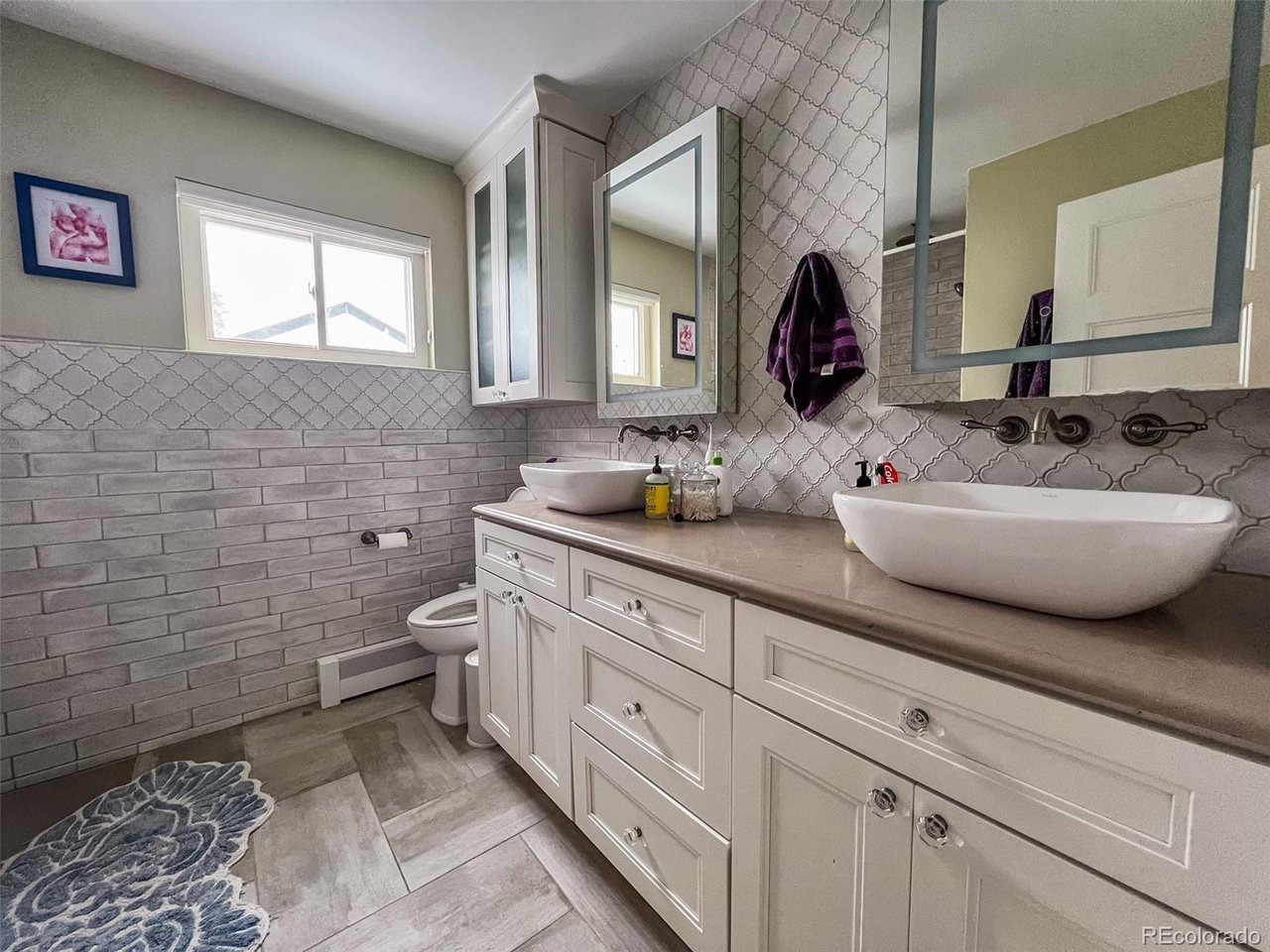 Pearl St, Englewood, CO 80113
