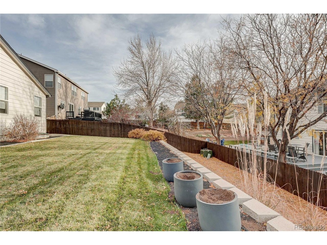 Rome St, Aurora, CO 80015 #1