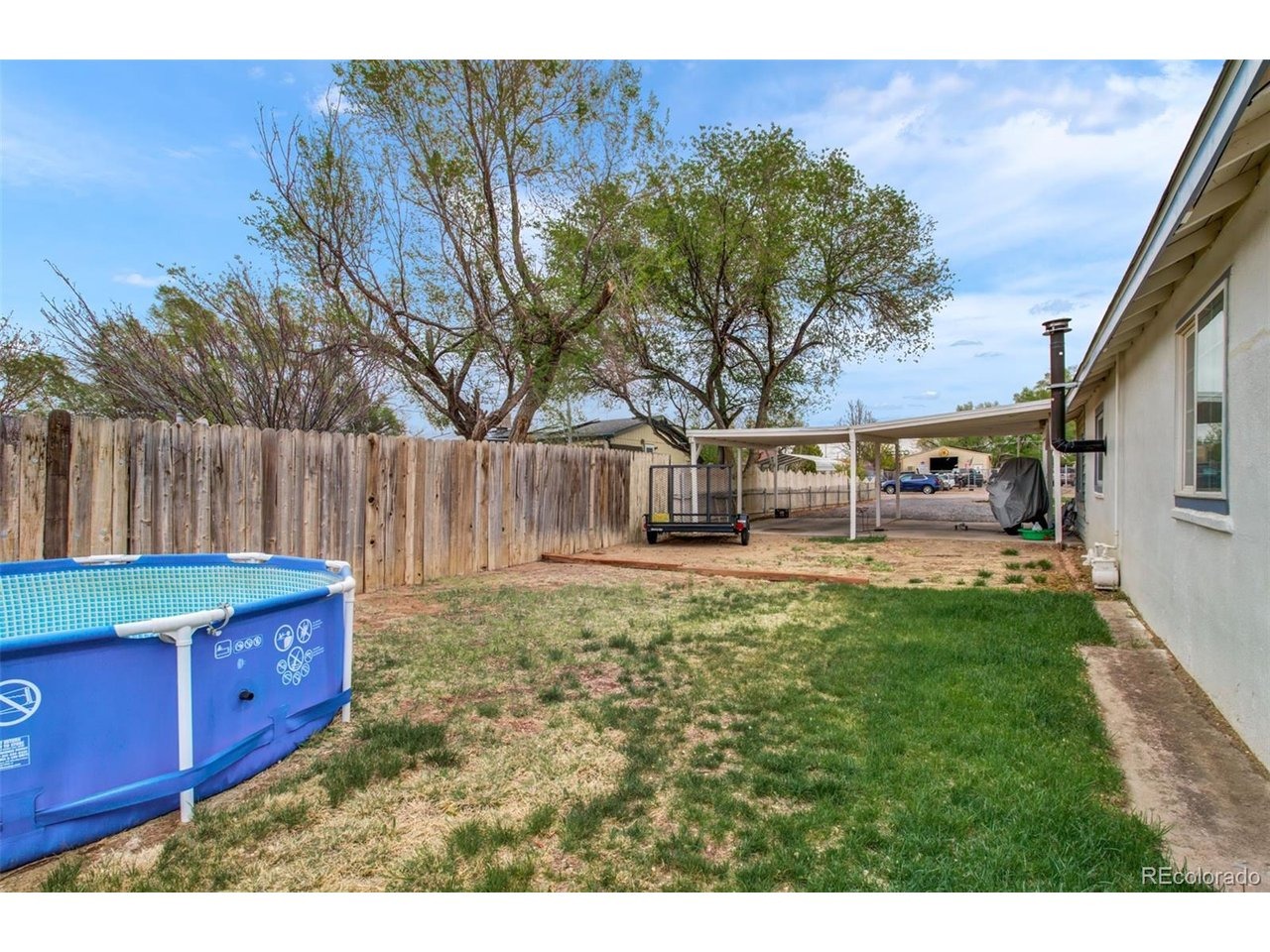 Lambert Ave, Pueblo, CO 81003 #1