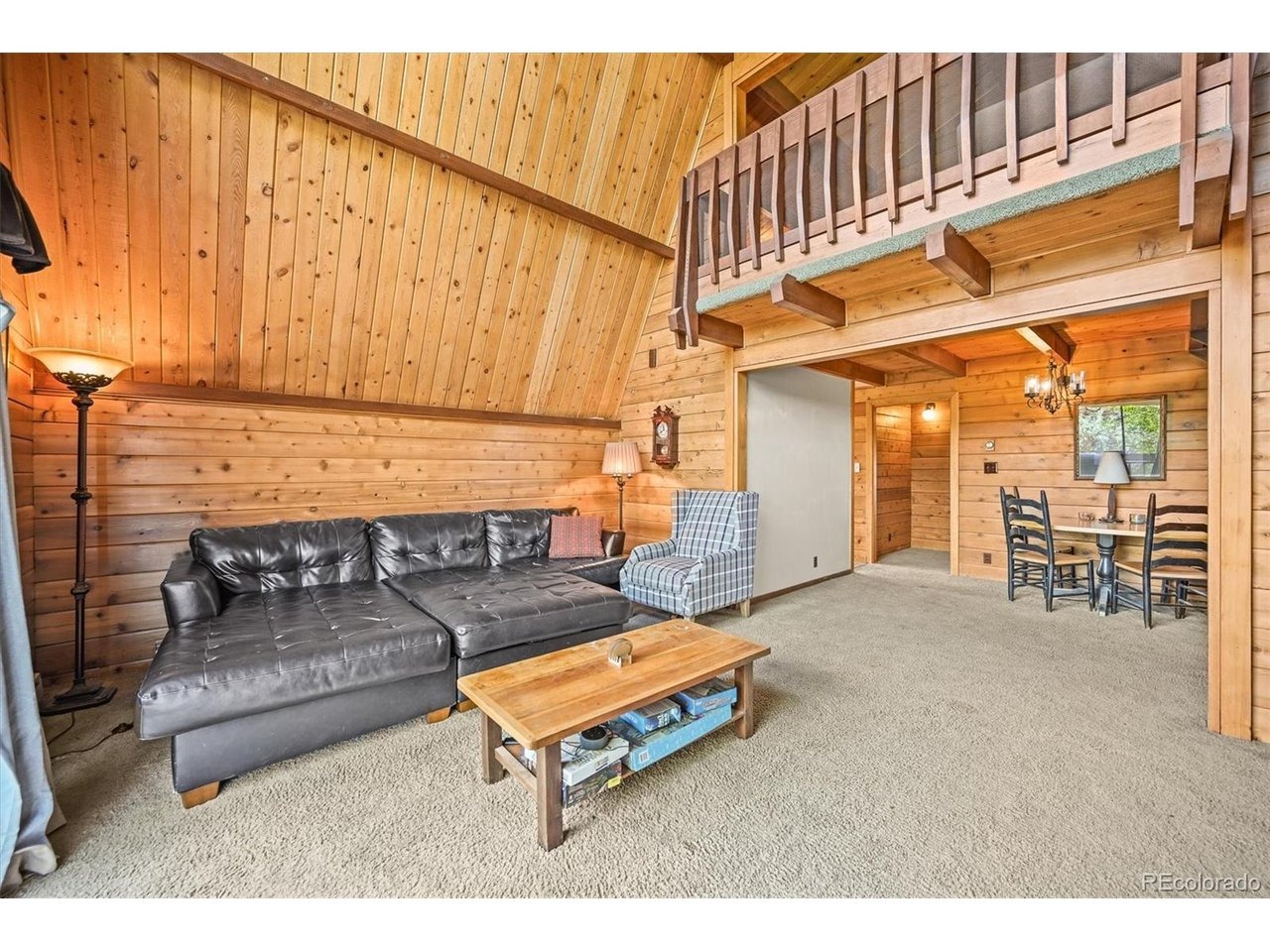 Kio St, Watkins, CO 80137