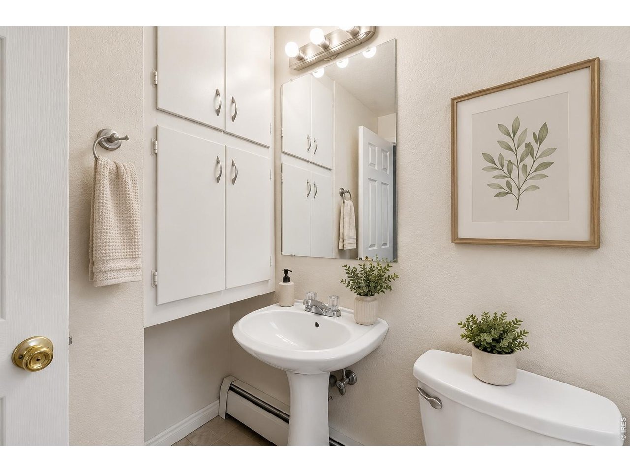16th St, Boulder, CO 80302
