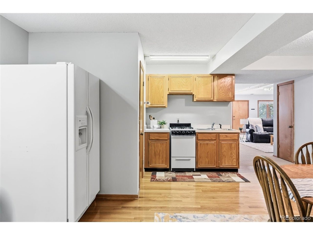 Trail West Dr, Buena Vista, CO 81211 #1