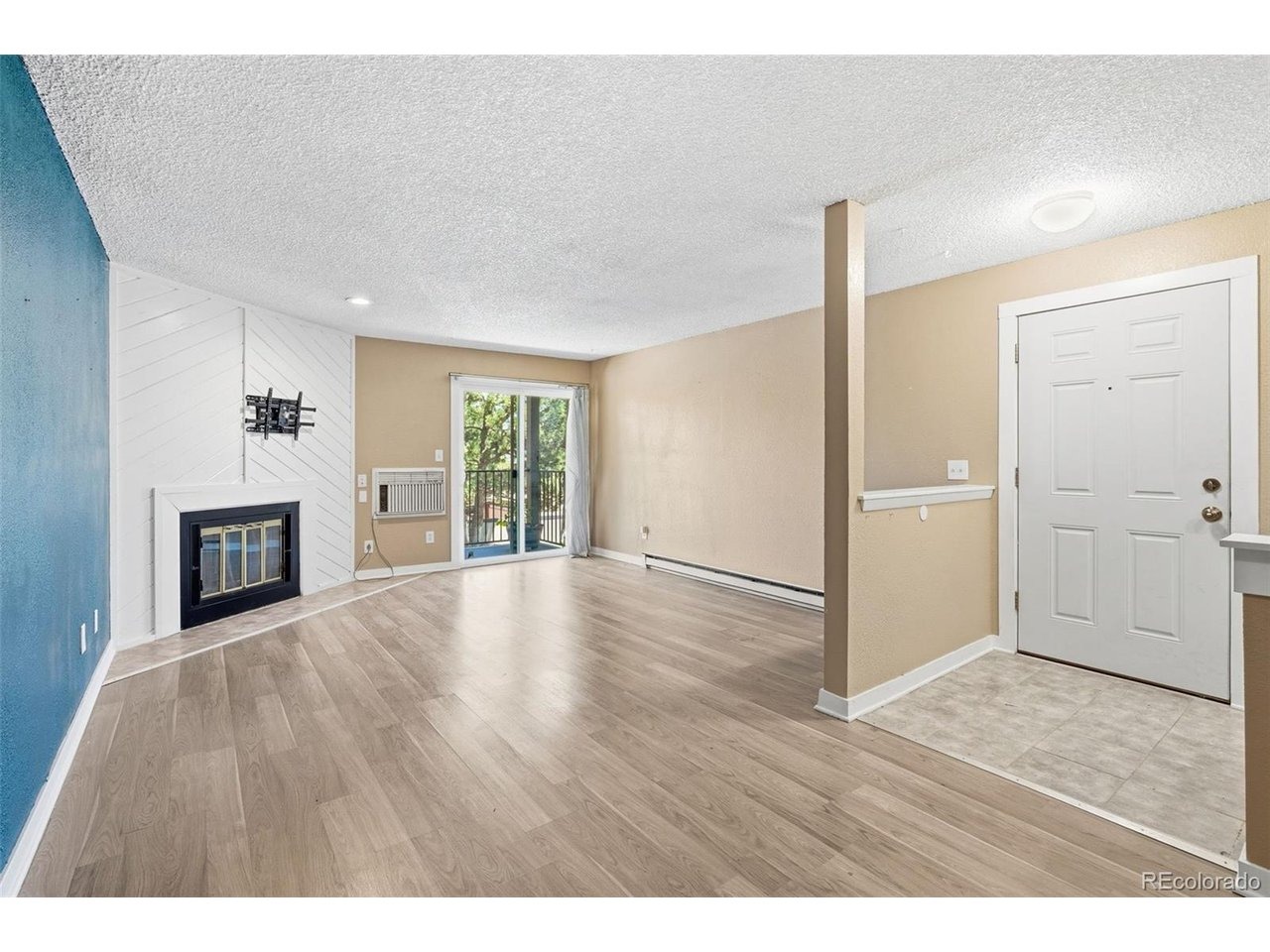 Oswego Way, Aurora, CO 80014 #1