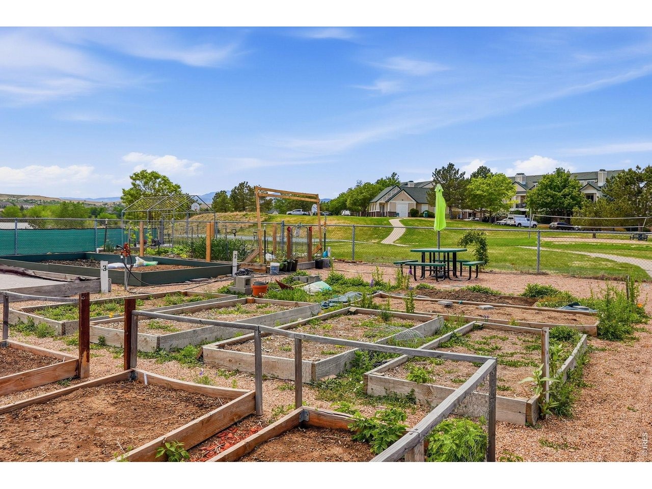 Shamrock Dr, Superior, CO 80027