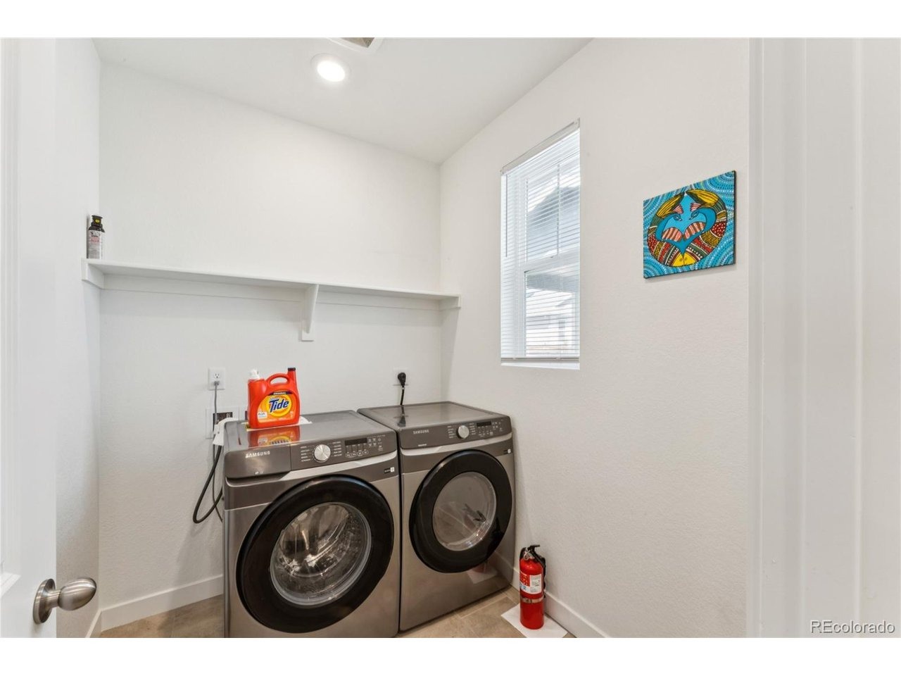 Elati St, Broomfield, CO 80023 #1