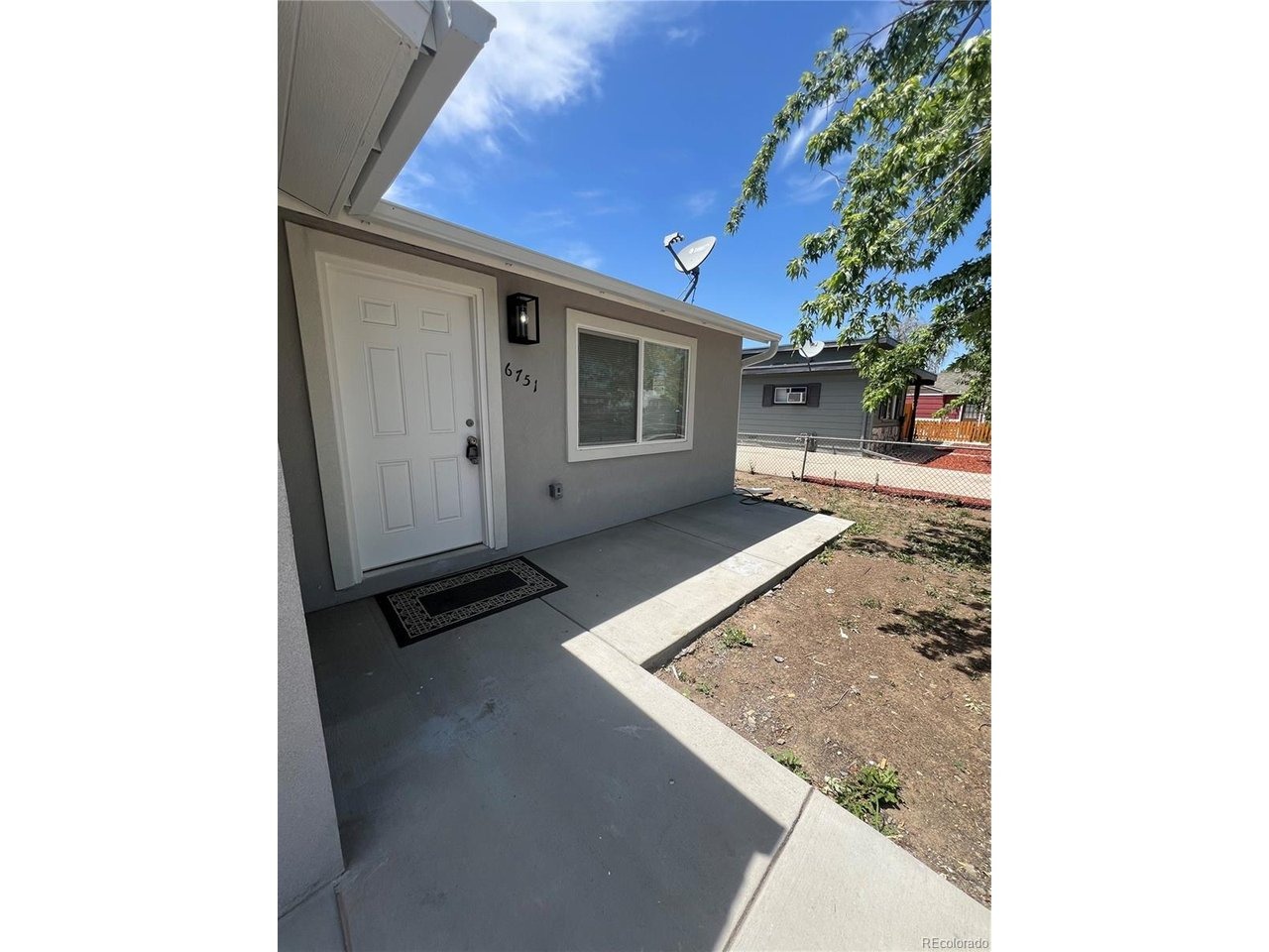 Birch St, Commerce City, CO 80022 #1
