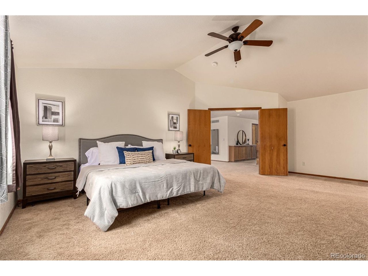 Elm St, Thornton, CO 80602
