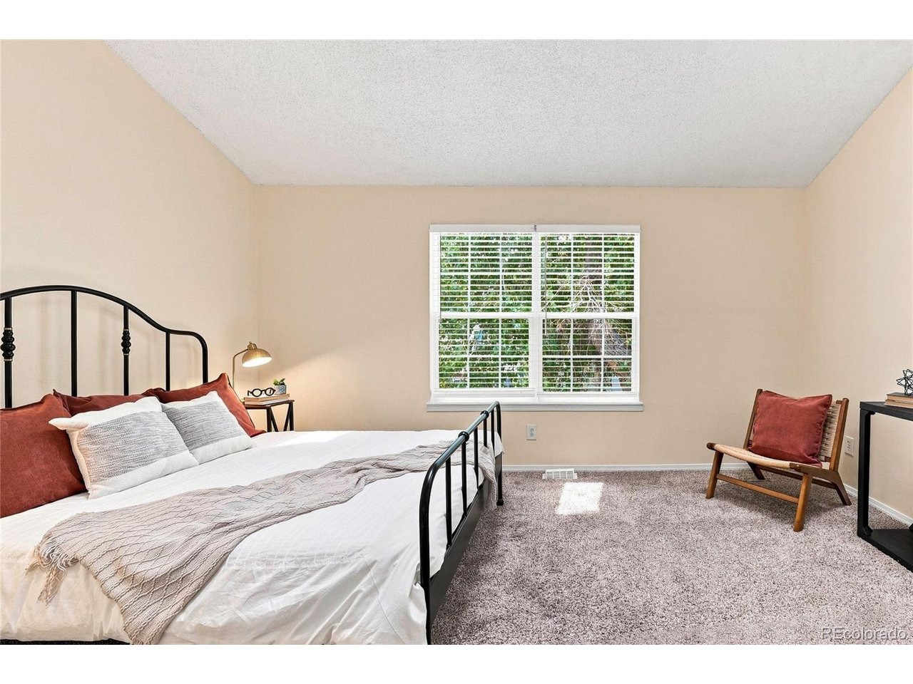 94th Ave, Thornton, CO 80229 #1
