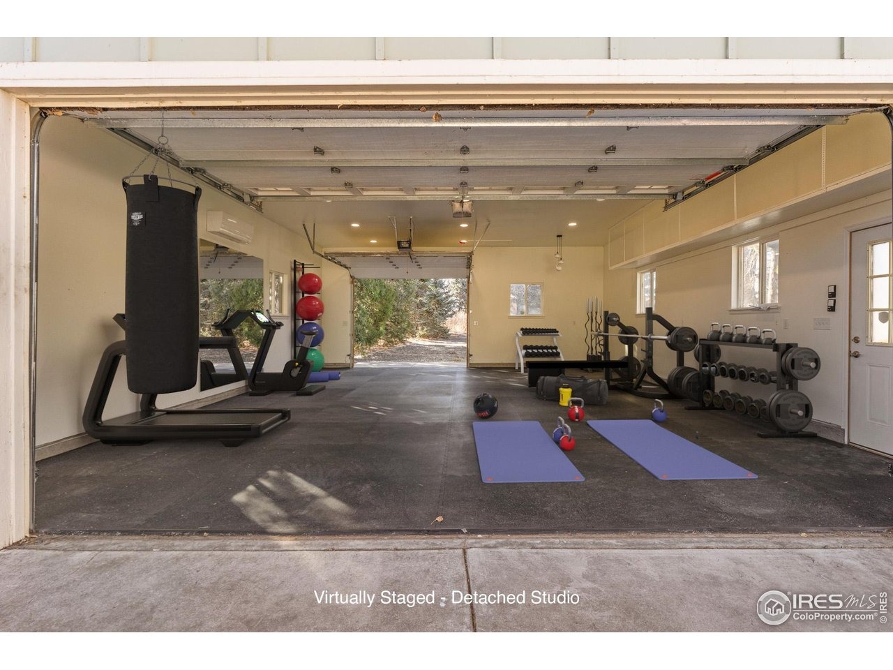 Highway 42 , Louisville, CO 80027 #1