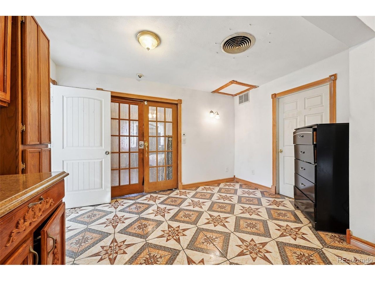 Carolyn Dr, Colorado Springs, CO 80916 #1