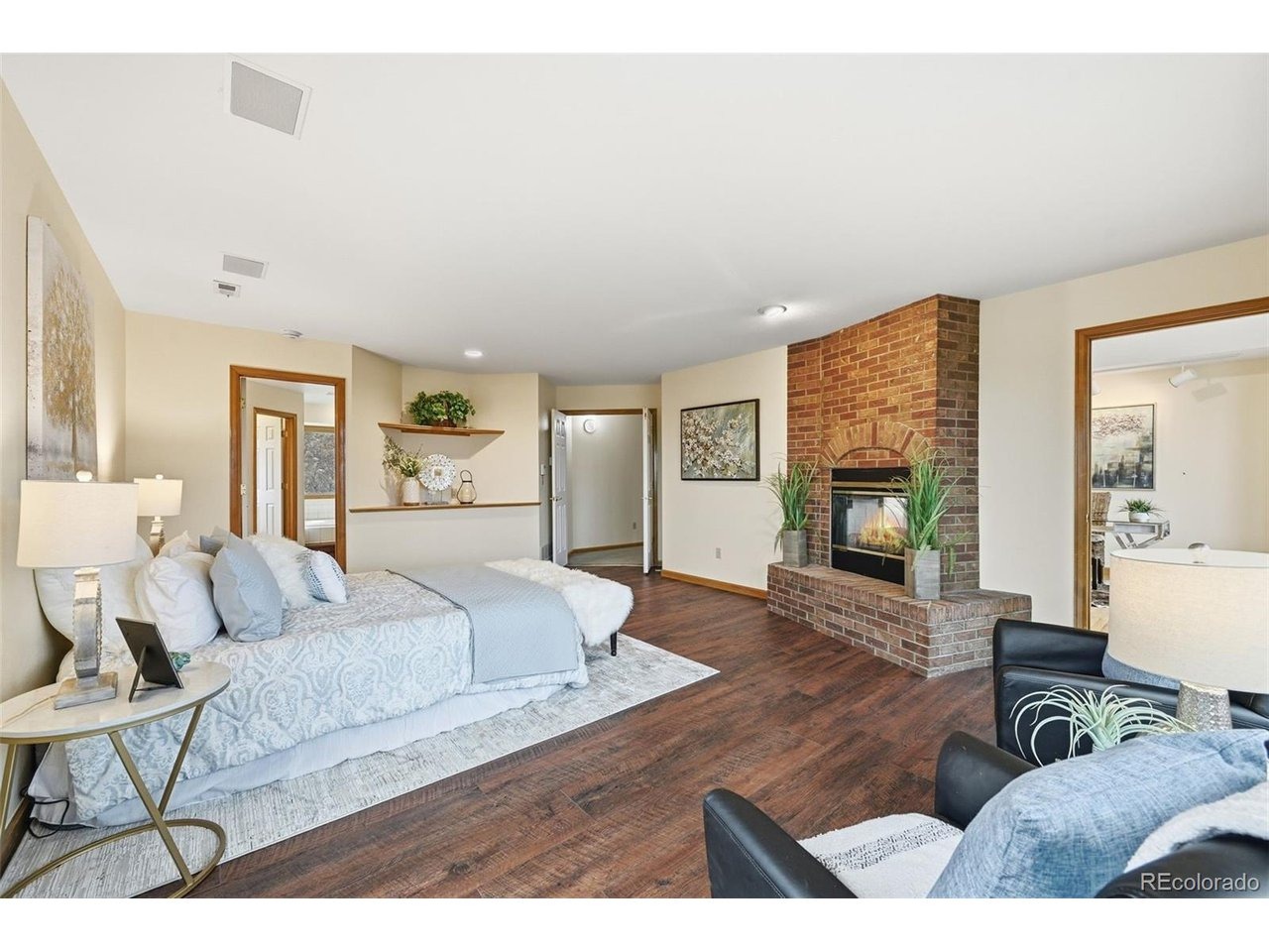 Kincaid Ct, Colorado Springs, CO 80906 #1