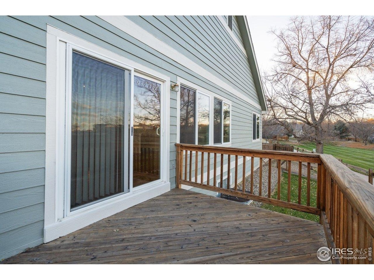 Egyptian Ct, Fort Collins, CO 80525 #1