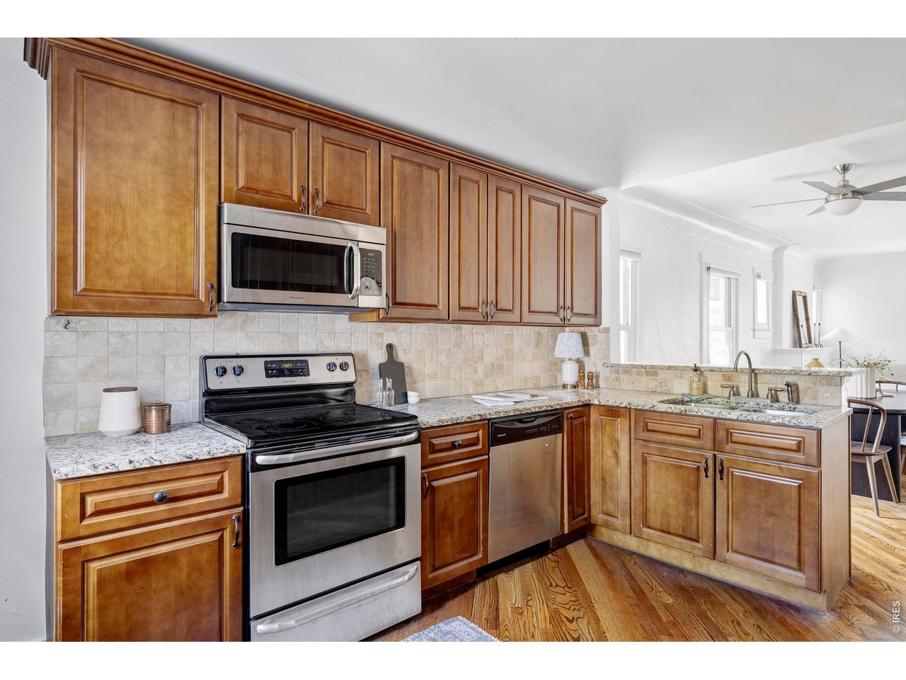 York St, Denver, CO 80205 #1