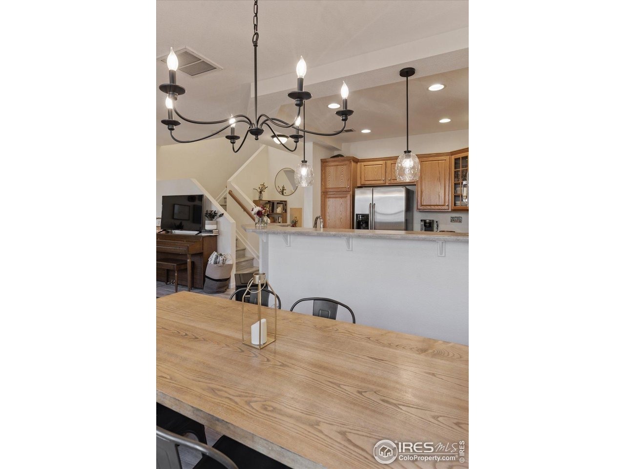 104th Way, Commerce City, CO 80022