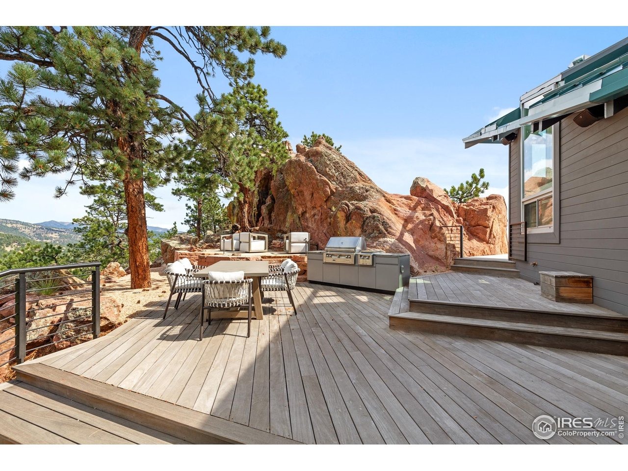 Timber Ln, Boulder, CO 80304 #1