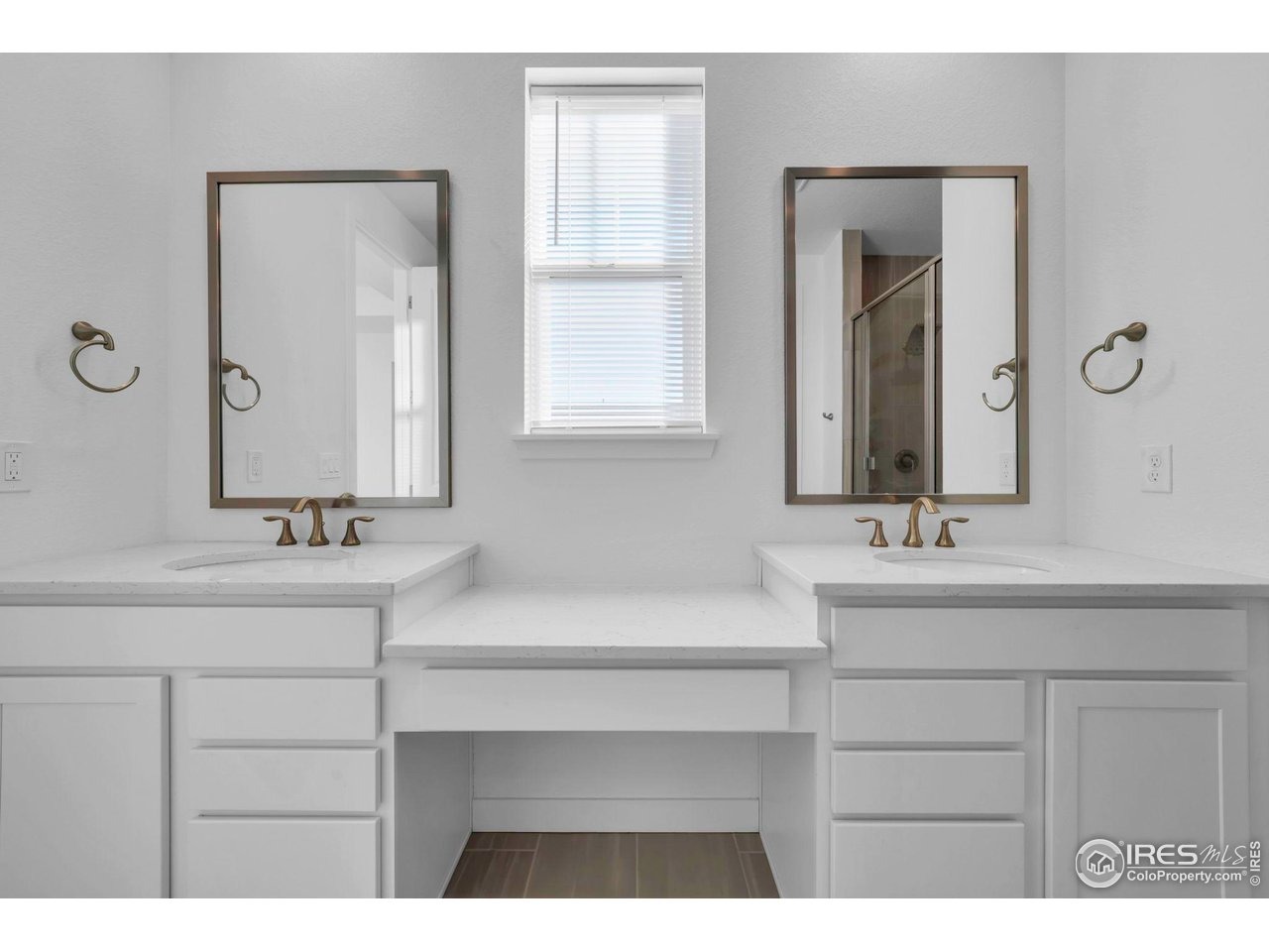 Morgan Dr, Erie, CO 80516 #1