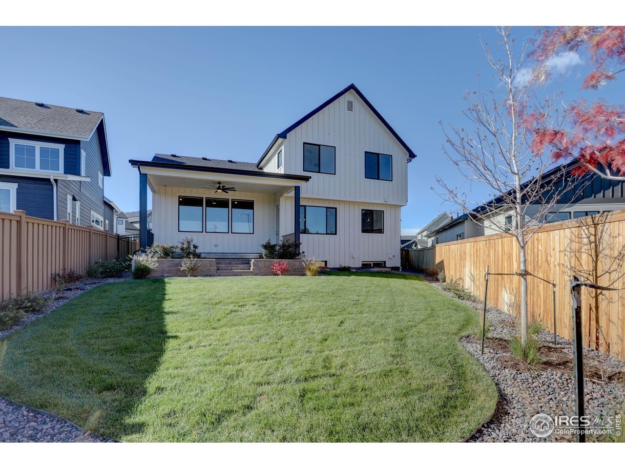 Muirfield Cir, Louisville, CO 80027 #1