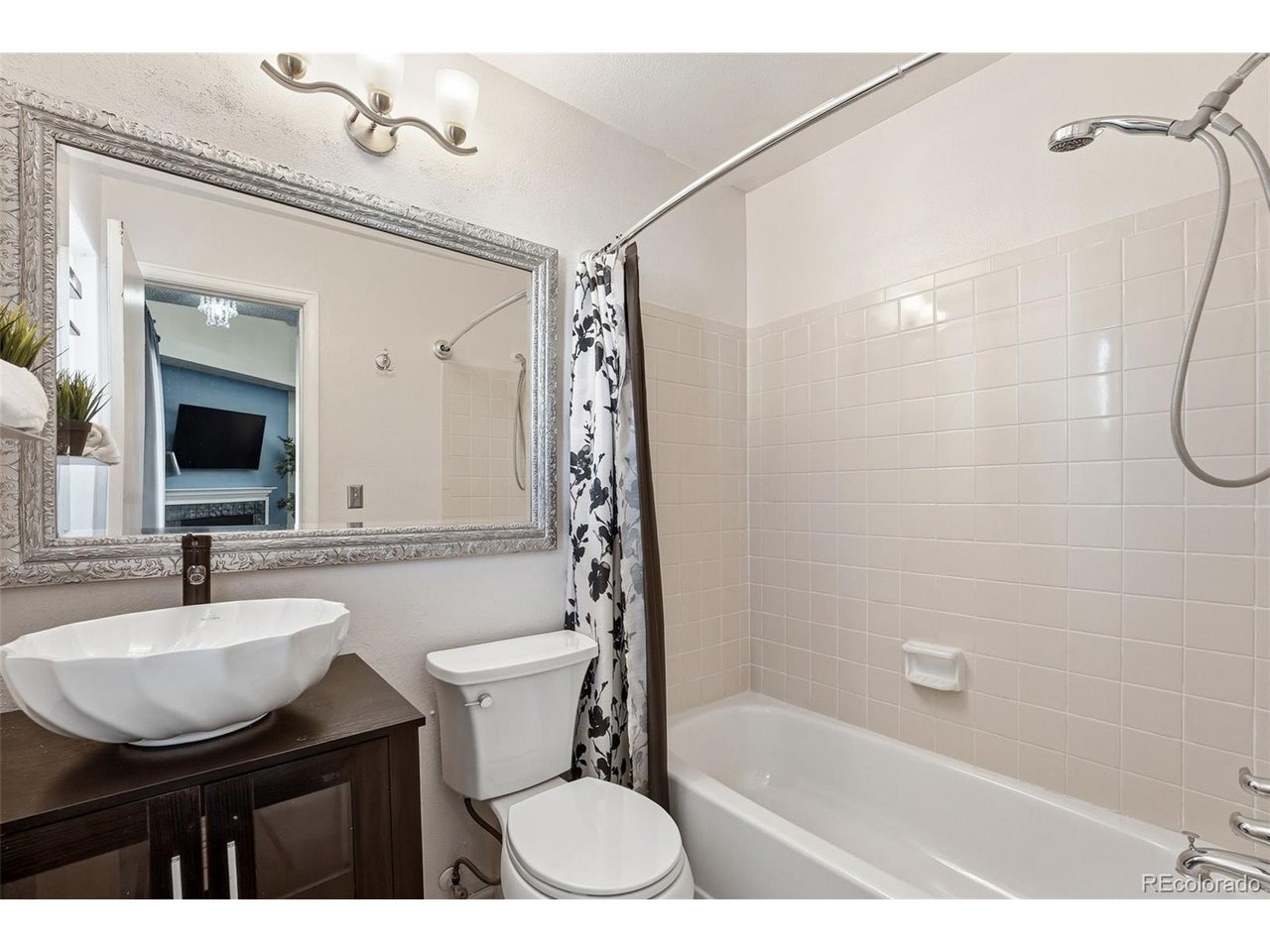 Ford Dr, Aurora, CO 80017
