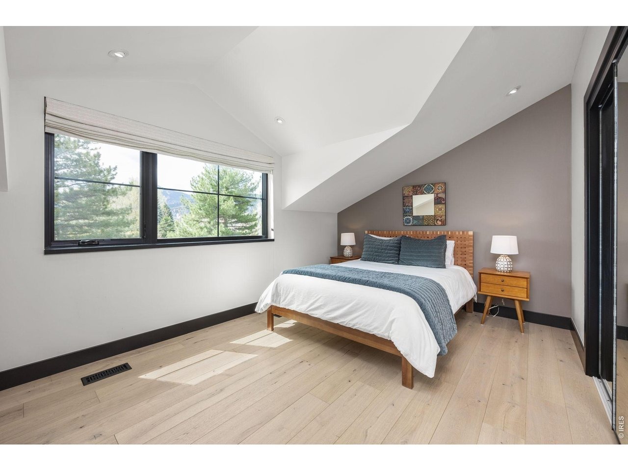 Evergreen Ave, Boulder, CO 80304