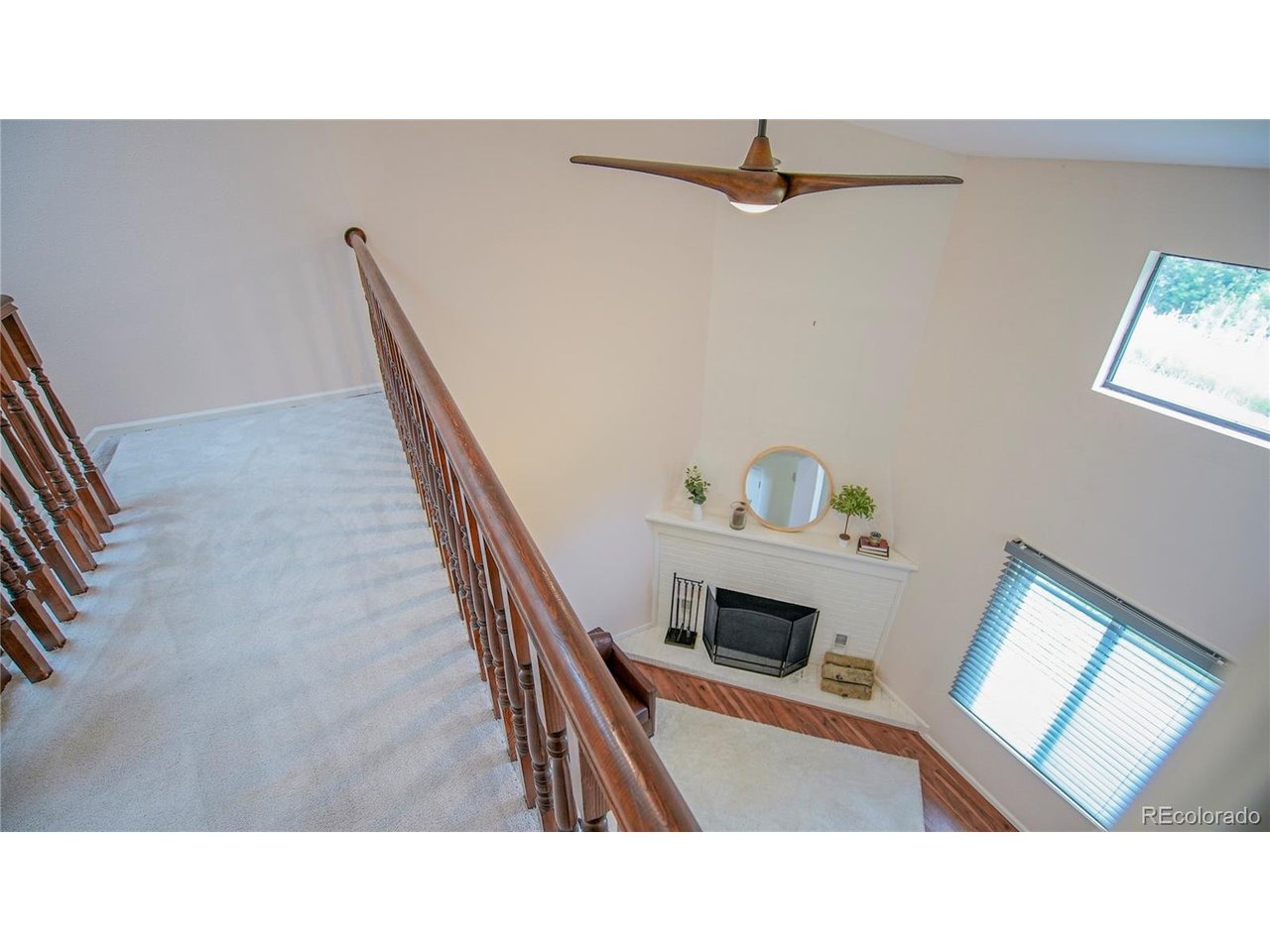 Dry Creek Cir, Centennial, CO 80112
