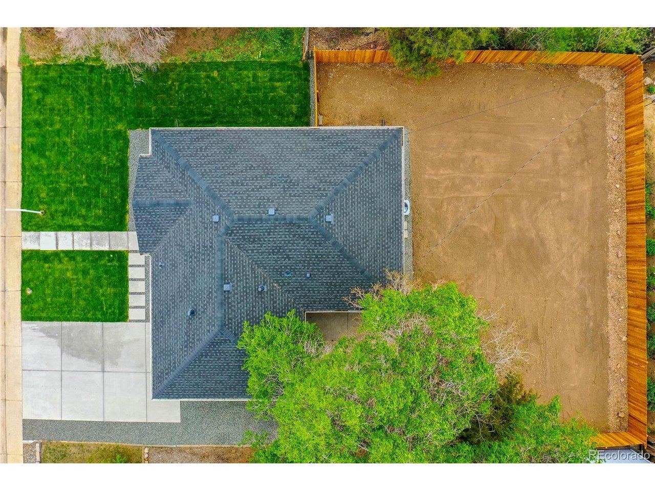 Samuel Dr, Denver, CO 80221 #1
