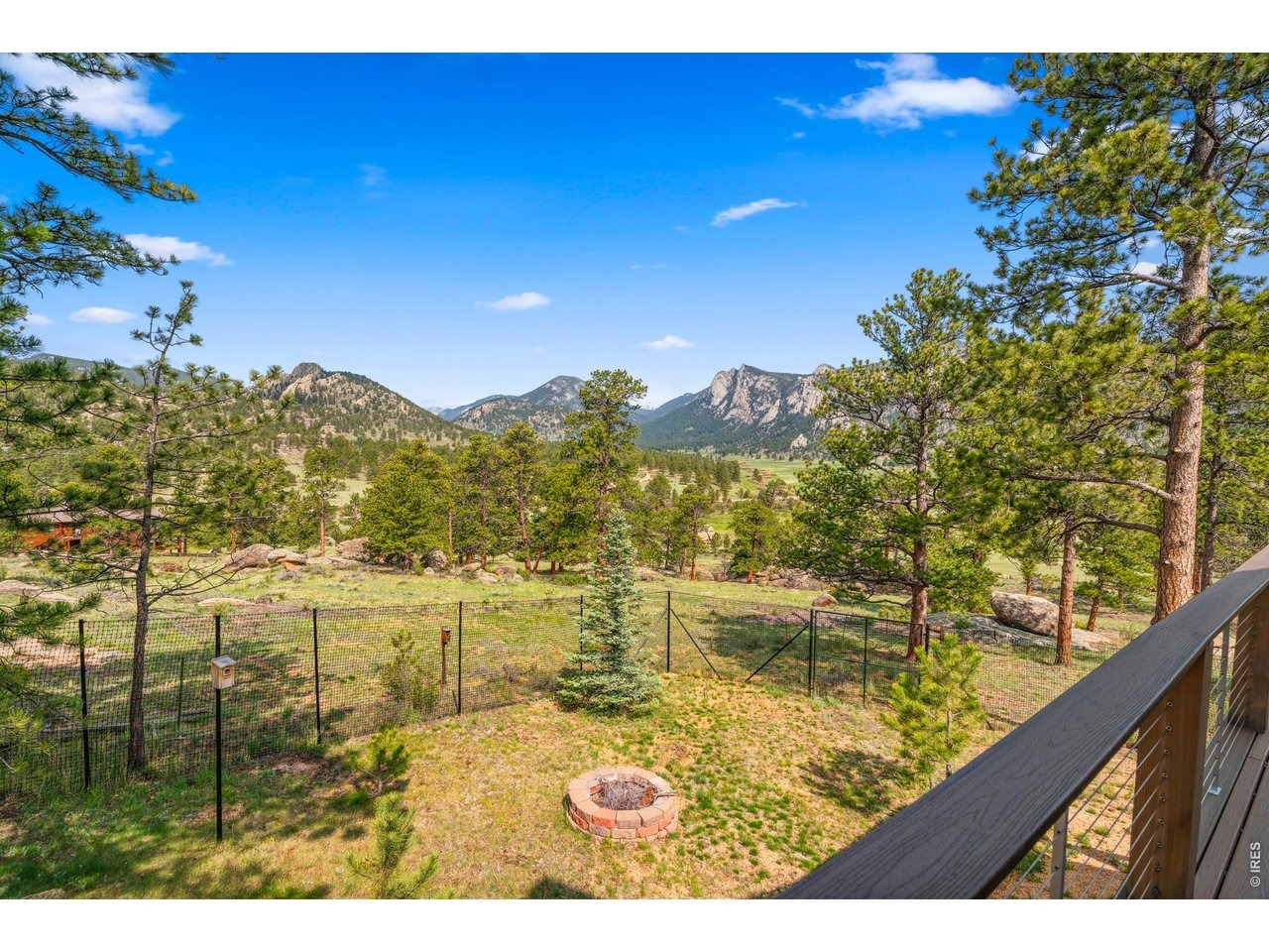 Homesteader Ln, Estes Park, CO 80517 #1