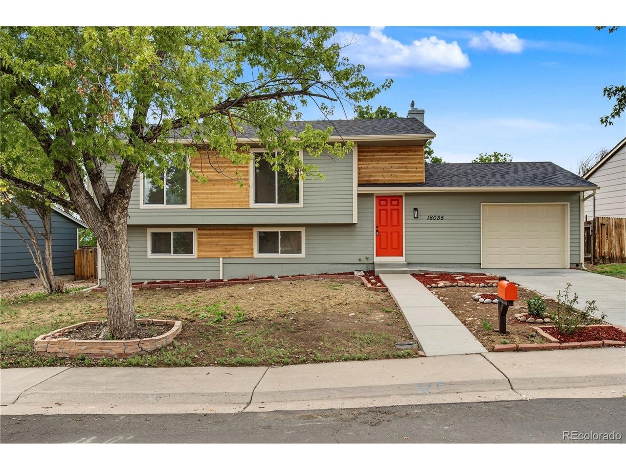 Iowa Dr, Aurora, CO 80017 #1