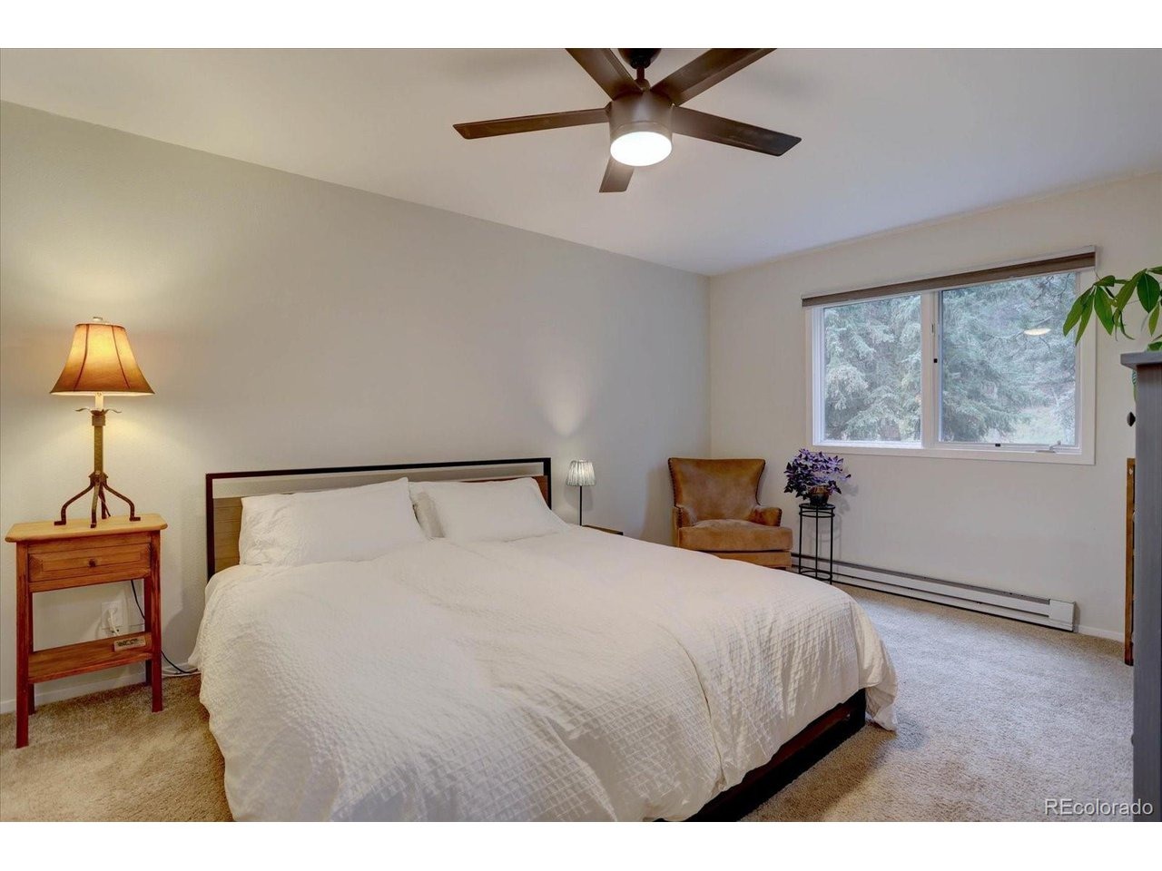 Pondview Pl, Golden, CO 80401 #1