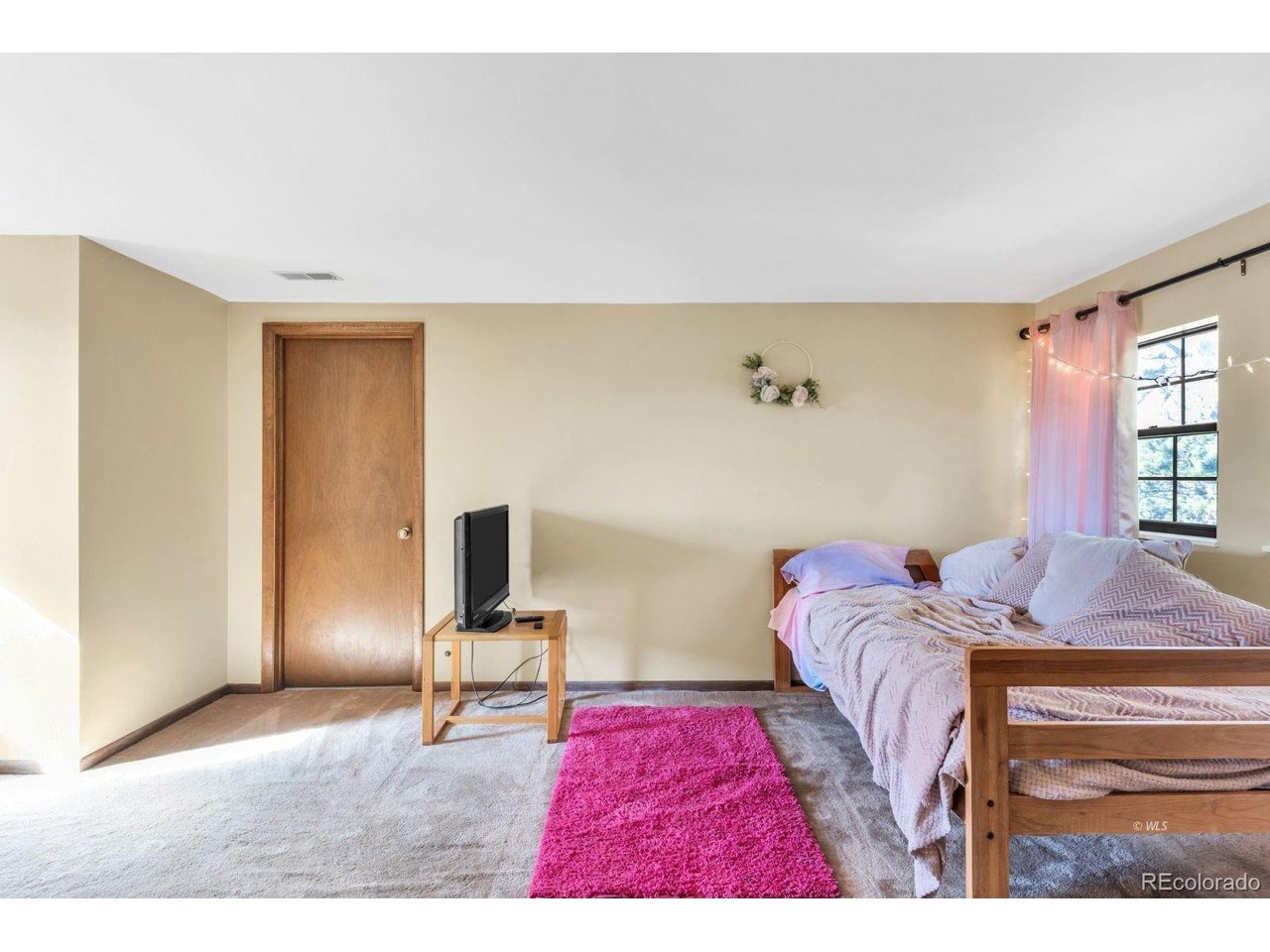 State Highway 96 , Westcliffe, CO 81252 #1