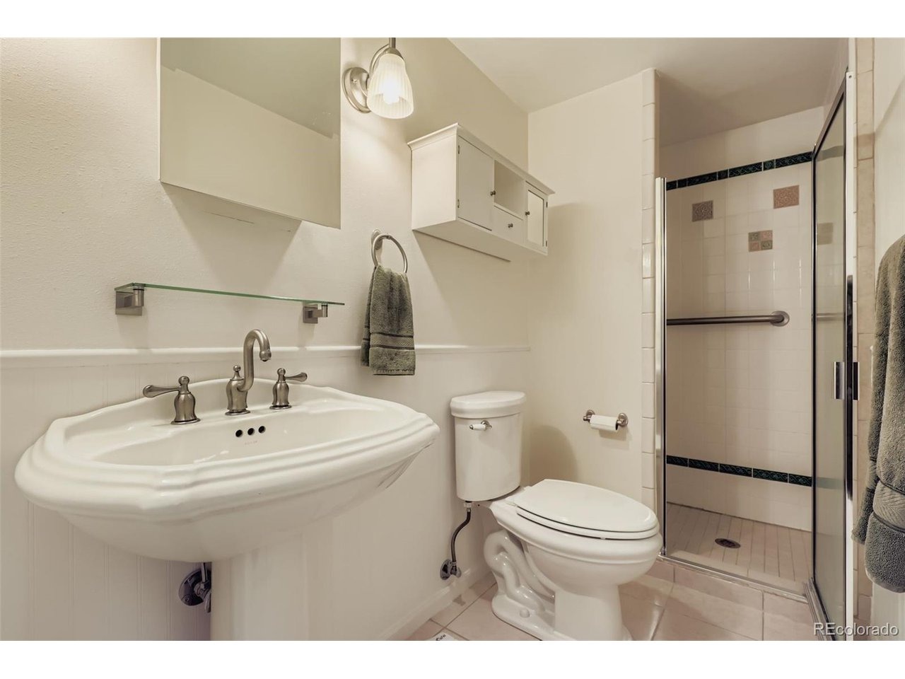 Pearl St, Denver, CO 80203 #1