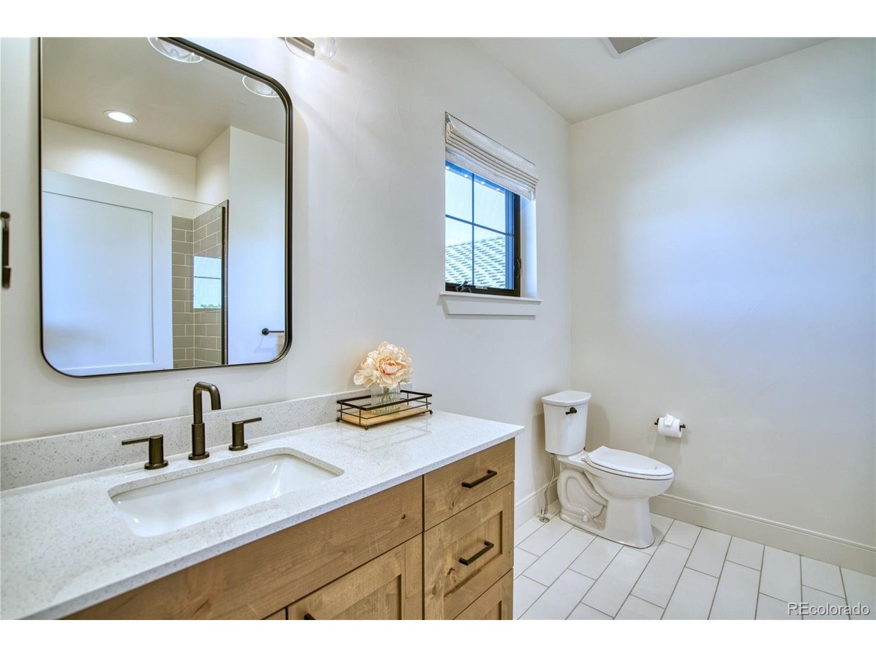Dreamers Ridge Rd, Longmont, CO 80504