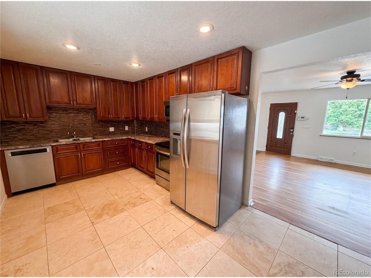 Raritan Way, Denver, CO 80221 #1