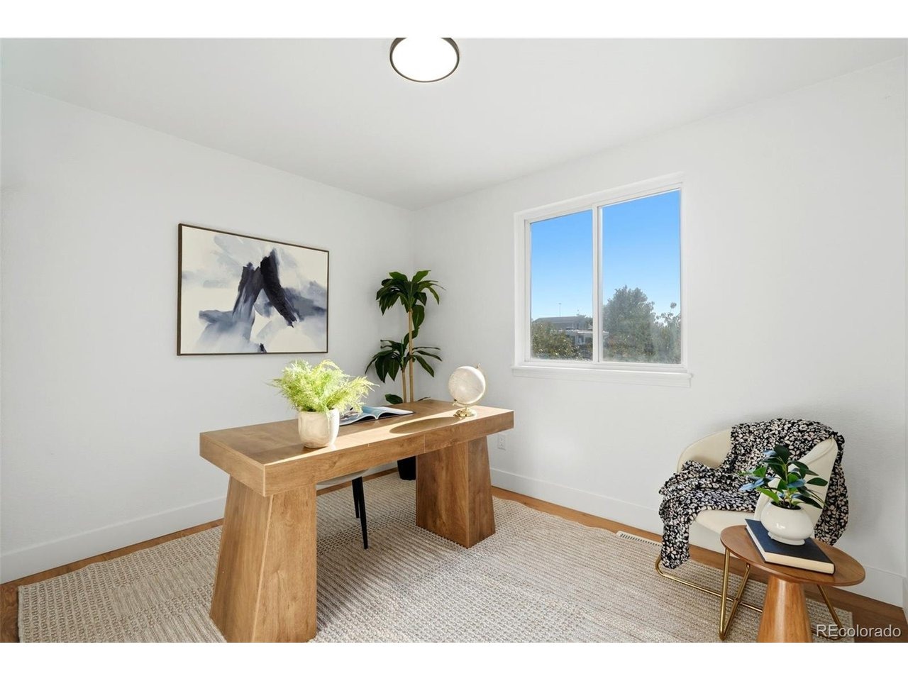 Elkhart St, Denver, CO 80239 #1