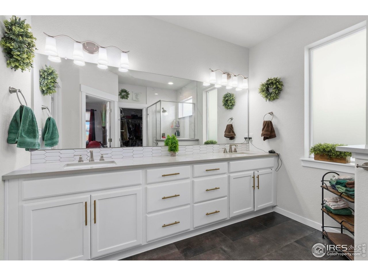Gather Ct, Windsor, CO 80550 #1